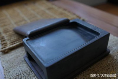 ​哪些民用砚台有收藏价值（浅谈砚台的收藏价值）