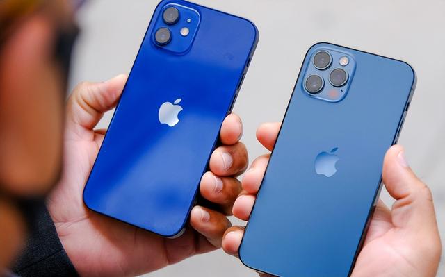 苹果iphone 14基础版值得入手吗（5999元起iPhone14系列正式上市）(3)