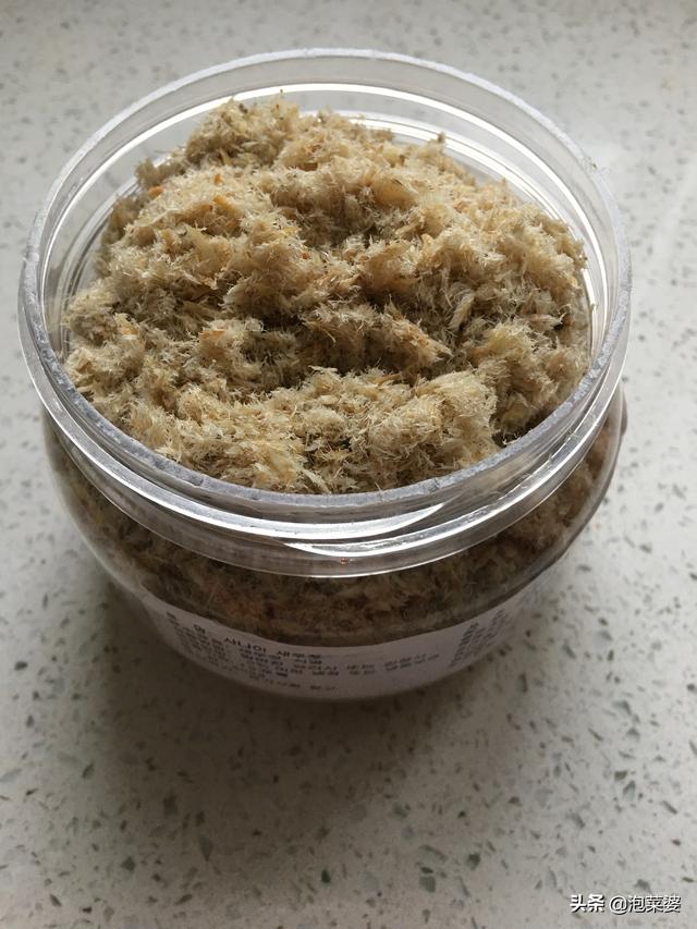 朝鲜族酱汤的酱是怎么做的（延边朝鲜族特色美食大酱汤）(11)