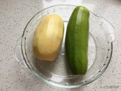 ​朝鲜族酱汤的酱是怎么做的（延边朝鲜族特色美食大酱汤）