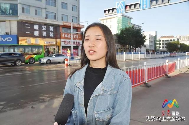 闯红灯的危害很严重（乱闯红灯危害大）(7)