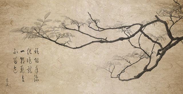 从古至今对荆轲的评价（一个失败的刺客）(8)