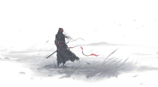 从古至今对荆轲的评价（一个失败的刺客）(3)