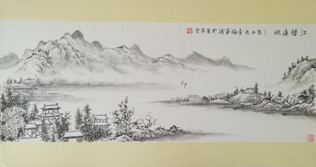 从古至今对荆轲的评价（一个失败的刺客）(9)