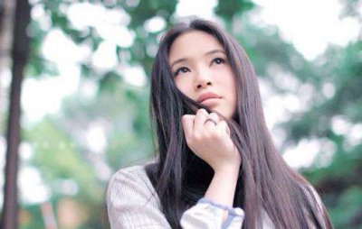 ​高原反应的人要如何适应环境