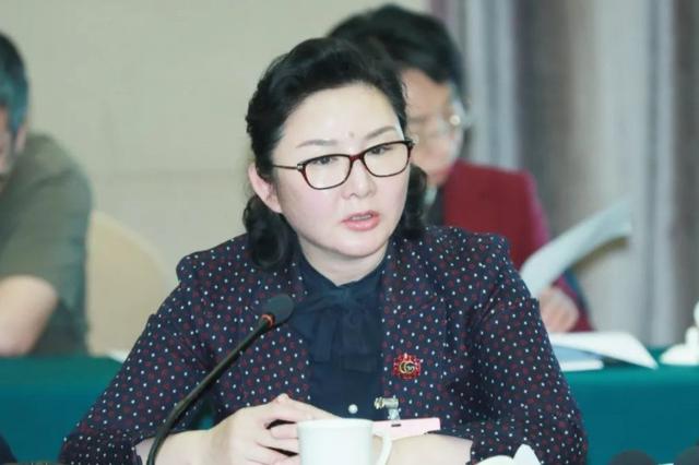 吉林华侨外国语大学好吗（华侨外院为啥能升格为吉林外国语大学）(5)