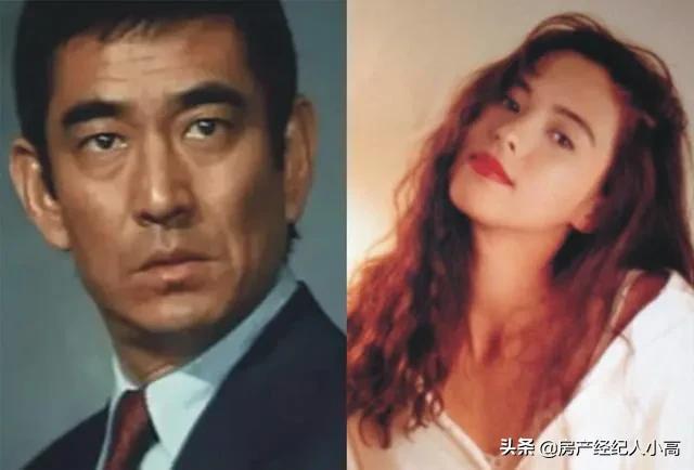 高仓健死因最新消息（高仓健50亿日元的遗产）(7)