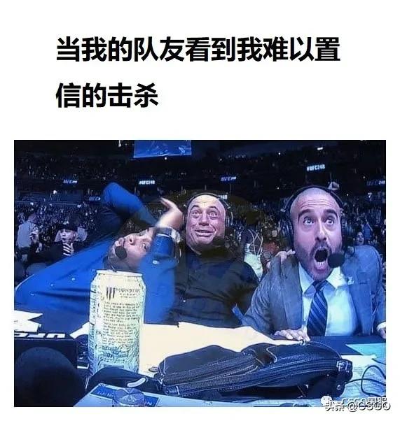 穿帮镜头大集合图解搞笑（开镜架枪需谨慎）(8)