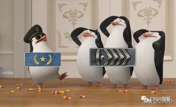 穿帮镜头大集合图解搞笑（开镜架枪需谨慎）(13)