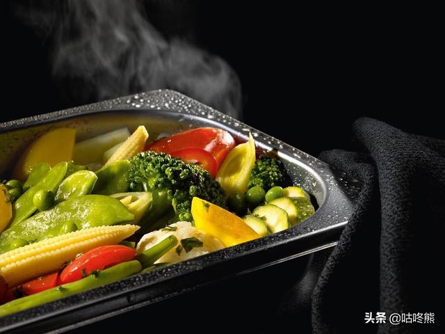 电蒸箱哪个牌子好排行（认准这3点就不会被商家忽悠）(2)