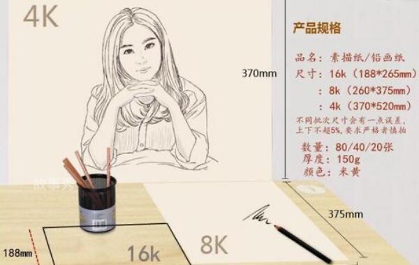 网络图片(侵删)