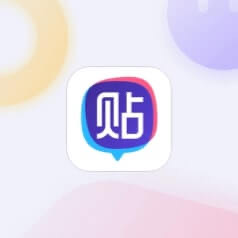 网络图片(侵删)