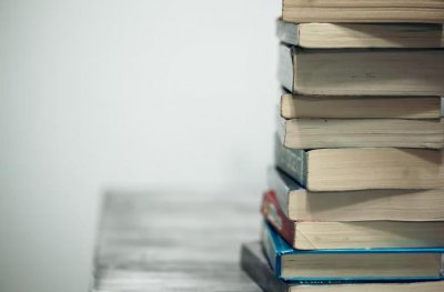 ​教育类具体专业有哪些 什么专业好