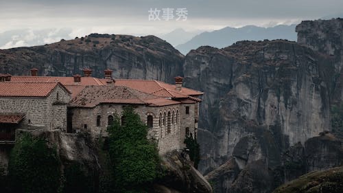 网络图片(侵删)