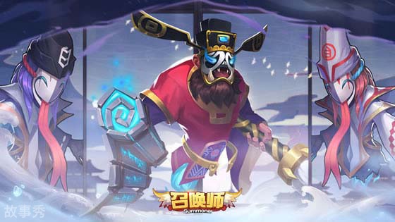 网络图片(侵删)