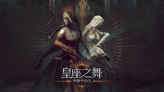网络图片(侵删)