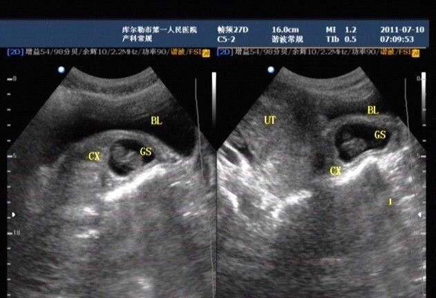 安全教育日是3月份最后一个星期几，国家安全教育率是每年的什么时候？图4