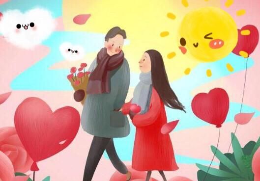 安全教育日是3月份最后一个星期几，国家安全教育率是每年的什么时候？图5