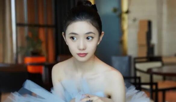 网络图片(侵删)