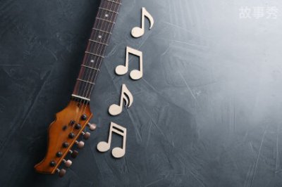 ​音乐的作用？