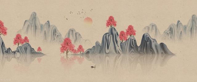 拖马诗其四（汉徘16首）(2)