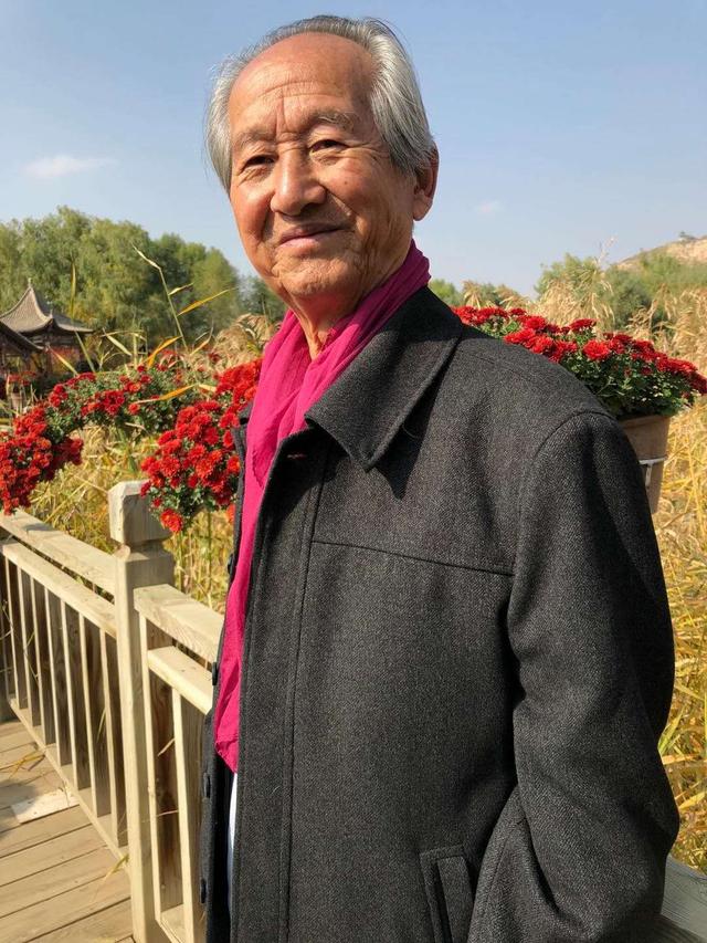 拖马诗其四（汉徘16首）(4)