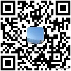 怎么自己刷钻（新手踩坑之刷钻）(2)