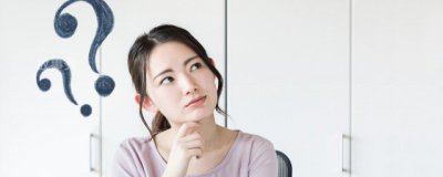 ​如梦如幻是什么意思 如梦如幻是啥意思