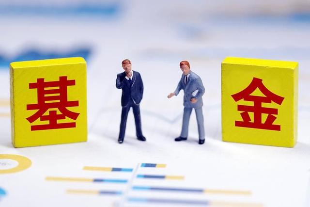 近五年宽基指数收益排行榜（十倍基榜单前10名收益20倍）(2)