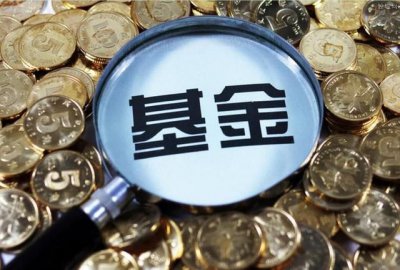 ​近五年宽基指数收益排行榜（十倍基榜单前10名收益20倍）