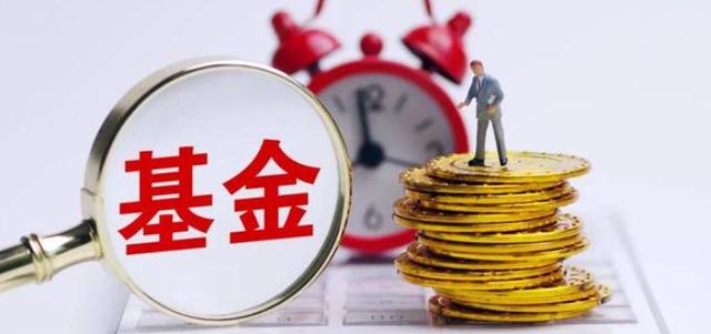 近五年宽基指数收益排行榜（十倍基榜单前10名收益20倍）(4)