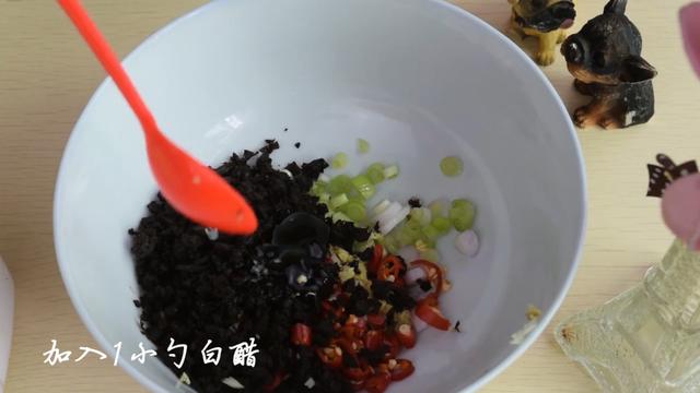鲶鱼要怎么做才更好吃（爱吃鲶鱼的一定要收藏）(4)