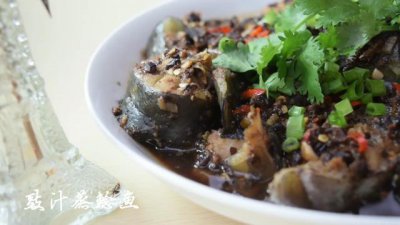 ​鲶鱼要怎么做才更好吃（爱吃鲶鱼的一定要收藏）