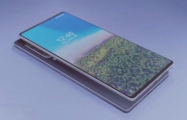 魅族19x配置曝光（魅族19XMax不妥协6000mAh）(3)