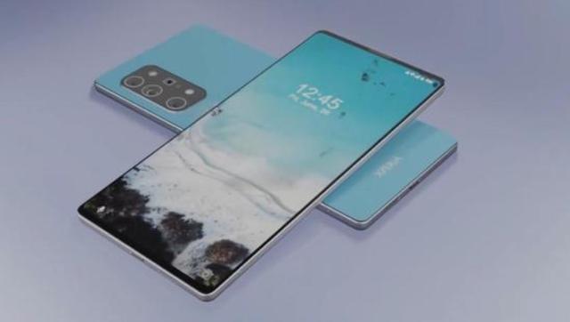魅族19x配置曝光（魅族19XMax不妥协6000mAh）(1)