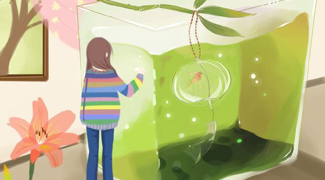 男女一直暧昧却不确定关系（男女关系早已暧昧不清）(4)