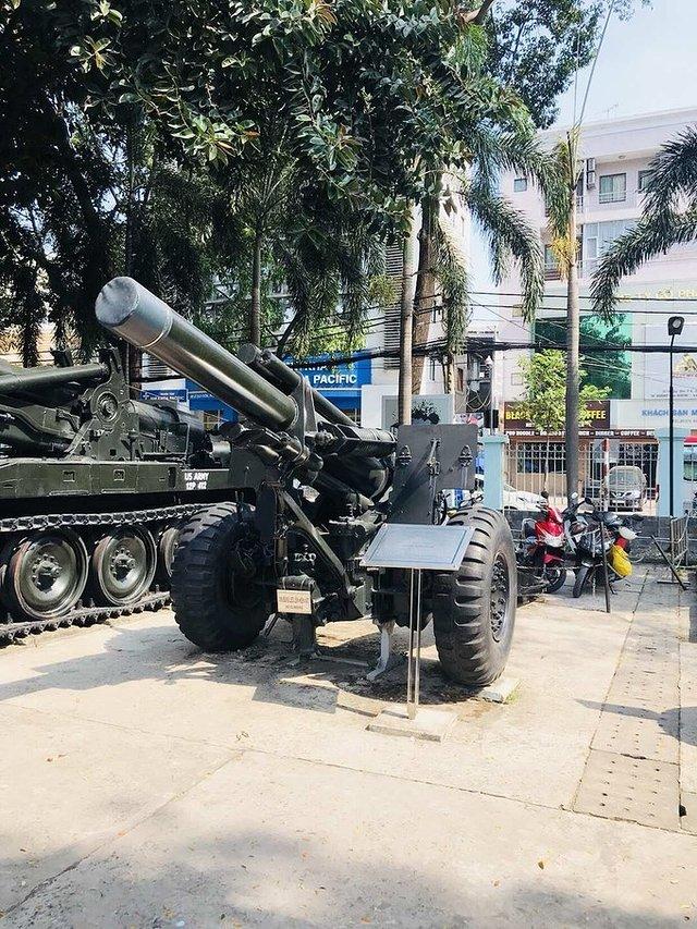 越南自由行攻略详细（越南自由行攻略）(9)