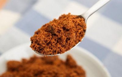 ​吃红糖的作用是什么,红糖的功效与作用