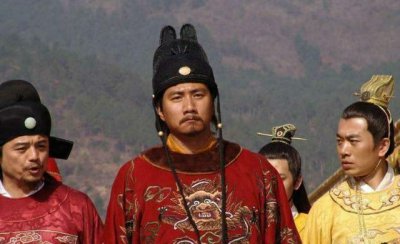 ​朱元璋杀功臣，朱元璋杀的功臣名单？