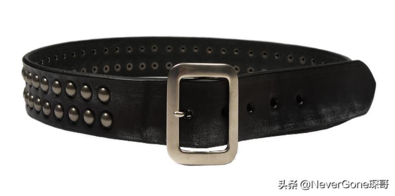 男士皮带品牌排行榜前十名（世界上最好的皮带品牌）(37)