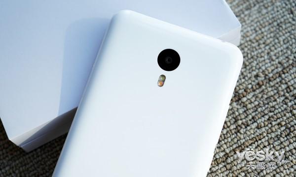 魅蓝note2手机评测（千元机的上乘之作）(13)