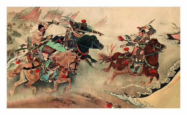欧弟天天向上身份（从当红的综艺小天王沦为助演嘉宾）(4)