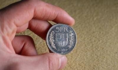 chf是什么货币,瑞士的英文缩写形式是什么图1