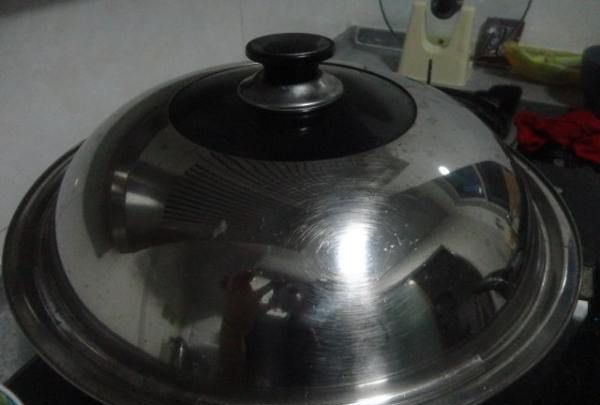 螃蟹煮多久最佳时间冷水下锅,螃蟹水烧开后煮几分钟图6