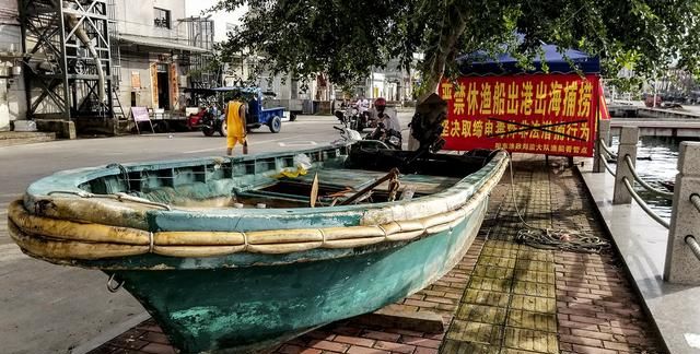 4寸照片尺寸多少厘米，为什么现在有些手机拍的照片，都单张10m大小了，放大后却还是不清晰呢？图5