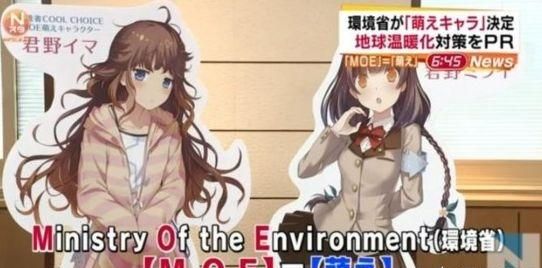 ntr啥意思 网络用，ntl是什么意思网络语言？图4