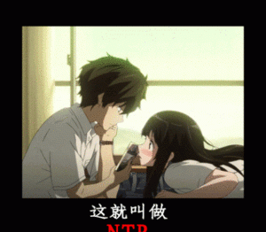 ntl是什么意思网络语言