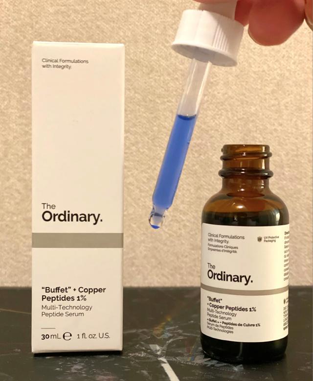 欧莱雅的复颜抗皱精华好用吗（平价精华怎么选）(10)