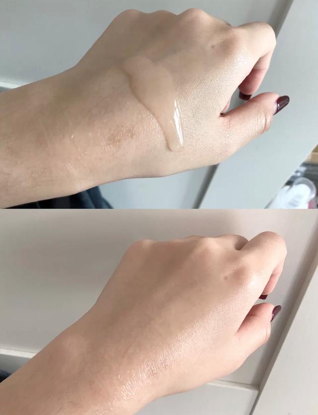 欧莱雅的复颜抗皱精华好用吗（平价精华怎么选）(9)