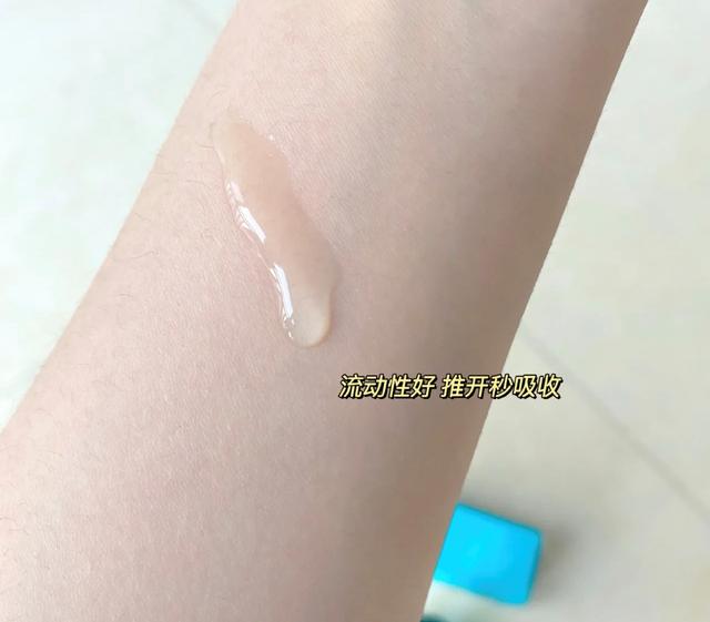 欧莱雅的复颜抗皱精华好用吗（平价精华怎么选）(6)